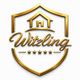Witzling Dienstleistungsservice Gebäudereinigung