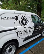 Trielec image 10