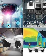 CDS-GM per la sicurezza SA Bild 3