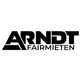 Logo Arndt Automobile