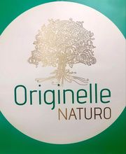Originelle Naturo image 2