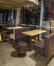 McDonald's Bild 5
