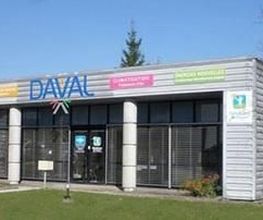 Daval image 17