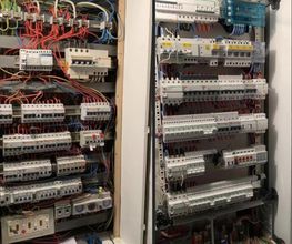Imbert Electricité image 2