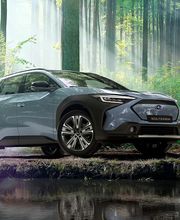 Garage du Righi Chèvre SA Bild 7