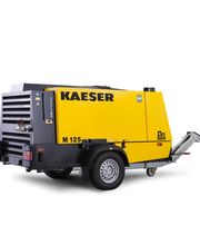 MATTHES TECHNIK CENTER Bild 6