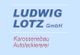 Karosseriebau Ludwig Lotz GmbH
