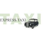 Express Taxi