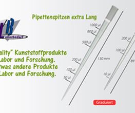 WLB Laborbedarf Bild 1