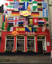 Tele Pizza Krefeld Bild 4