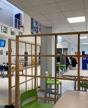 CMA Formation CIFAC Caen image 6