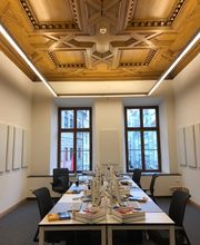 Hays | Personalvermittlung in Augsburg Bild 1