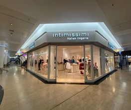 Intimissimi Bild 1
