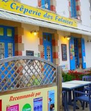 Les Falaises Crêperie image 12