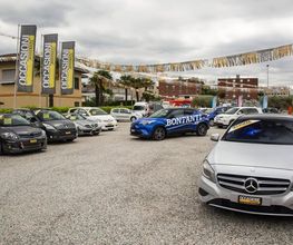 Garage Bonfanti SA Bild 14