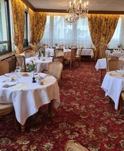 Hostellerie Reeb image 3