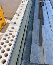 Bau-Sachverständiger Matthias R. Bickelhaupt I Pleidelsheim/bei Ludwigsburg I Bauleitung I Schadensgutachten I Wertermittlung Bild 8