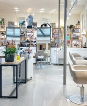 Référence Coiffure GmbH Bild 3