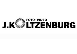 Foto + Studio Koltzenburg