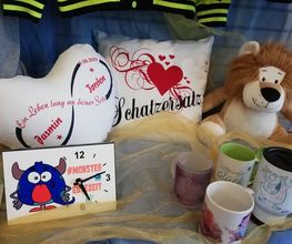 TShirtXpress Bild 1