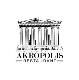 Restaurant Akropolis
