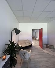 Psychologue - Laura Battung image 2