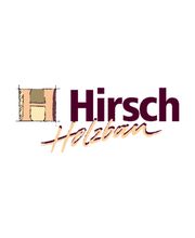 Holzbau Georg Hirsch GmbH Bild 1