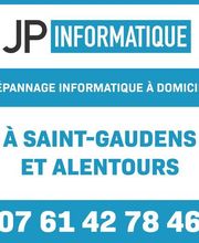 JP Informatique image 1
