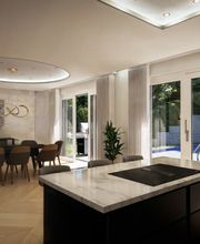 Projektplanung_Visugrun_Innenvisualisierung