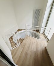 WBS TRAINING Görlitz Bild 13