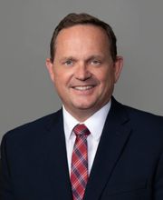 David C. Nelson, DO - Granger Medical Clinic image 1
