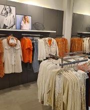 zero Store Bild 11