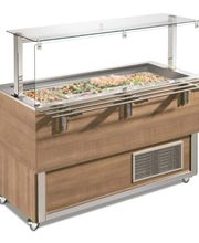 Frigo Service SA Bild 4