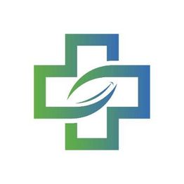 One Cross Community Health and Wellness