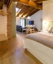 Refugi dels Somnis imagen 7