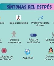 SINTOMASESTRESS.jpg
