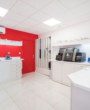 Optical Center - Lannion image 10