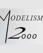 Modelisme 2000 Technijeux SARL image 12