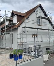 Boisot Olivier image 1