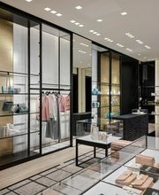 CHANEL immagine 3