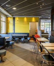 McDonald's Bild 6