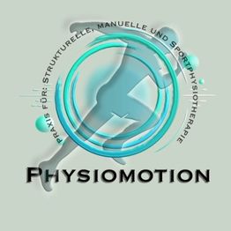 Physiomotion