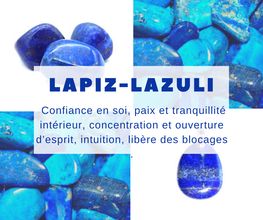 Les couleurs de l'aura image 6