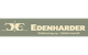 Peter Edenharder GmbH