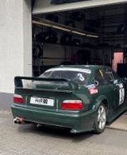 Premio Reifen + Autoservice Reifen Gabel GmbH Bild 4