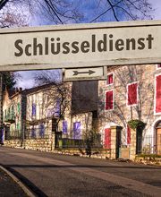 selesch schlüsseldienst Bild 1