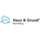 Haus & Grund Nürnberg