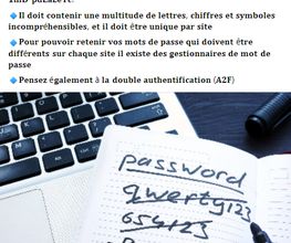 Clic@ssistance image 3