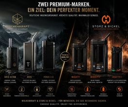 Smoketown Wil GmbH Bild 8