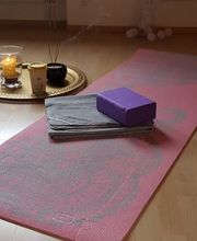 seelenwekstatt Bild 1